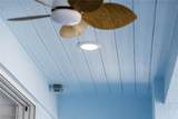 121 Hibiscus Drive - Photo 16