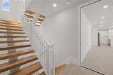 121 Hibiscus Drive - Photo 17