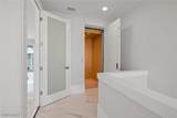 121 Hibiscus Drive - Photo 20