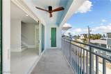 121 Hibiscus Drive - Photo 23