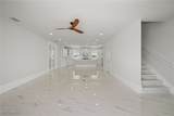 121 Hibiscus Drive - Photo 24