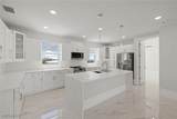 121 Hibiscus Drive - Photo 25