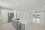 121 Hibiscus Drive - Photo 26