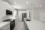 121 Hibiscus Drive - Photo 27