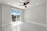 121 Hibiscus Drive - Photo 28