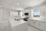 121 Hibiscus Drive - Photo 29