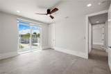 121 Hibiscus Drive - Photo 3