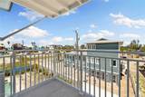 121 Hibiscus Drive - Photo 30
