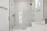 121 Hibiscus Drive - Photo 32