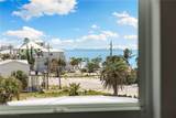 121 Hibiscus Drive - Photo 35
