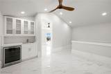 121 Hibiscus Drive - Photo 36