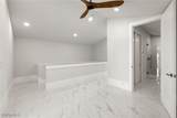 121 Hibiscus Drive - Photo 37