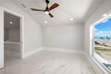 121 Hibiscus Drive - Photo 39