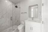 121 Hibiscus Drive - Photo 40