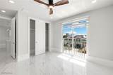 121 Hibiscus Drive - Photo 41