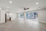 121 Hibiscus Drive - Photo 44