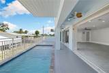121 Hibiscus Drive - Photo 45
