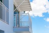 121 Hibiscus Drive - Photo 46