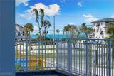 121 Hibiscus Drive - Photo 47