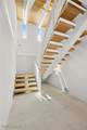 121 Hibiscus Drive - Photo 48