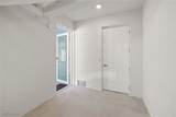 121 Hibiscus Drive - Photo 49
