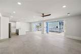 121 Hibiscus Drive - Photo 8