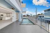 121 Hibiscus Drive - Photo 9