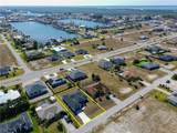 4214 32nd Street - Photo 44