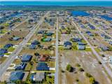 4214 32nd Street - Photo 45