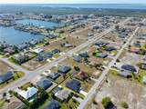 4214 32nd Street - Photo 46