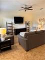 8753 Melosia Street - Photo 1