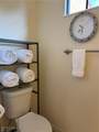 8753 Melosia Street - Photo 10