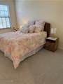 8753 Melosia Street - Photo 11