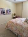 8753 Melosia Street - Photo 12