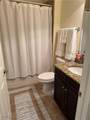 8753 Melosia Street - Photo 13