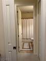 8753 Melosia Street - Photo 14