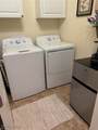 8753 Melosia Street - Photo 15