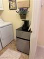 8753 Melosia Street - Photo 16