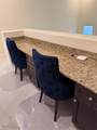 8753 Melosia Street - Photo 17