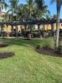 8753 Melosia Street - Photo 18