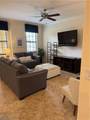8753 Melosia Street - Photo 2