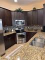 8753 Melosia Street - Photo 3