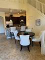 8753 Melosia Street - Photo 4