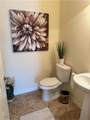 8753 Melosia Street - Photo 5