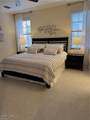 8753 Melosia Street - Photo 6