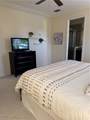 8753 Melosia Street - Photo 7