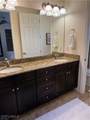 8753 Melosia Street - Photo 8