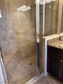 8753 Melosia Street - Photo 9