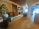 2825 Palm Beach Boulevard - Photo 17