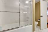 4811 Landings Drive - Photo 17